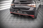 diffusore-lama-posteriore-hyundai-i20n-mk3-abs
