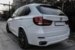 kit-paraurti-m-sport-completo-bmw-x5-f15-1218-abs