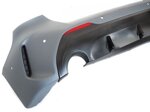 paraurti-posteriore-m-sport-bmw-serie1-f40-19-24-abs-scarico-sinigolo-sinistro