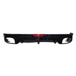 diffusore-posteriore-rsq5-look-audi-q5-fy-suv-abs-con-terminali-ovali-neri