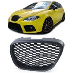 calandra-mascherina-cupra-look-seat-leon-1p-05-08-nera-opaca