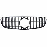 calandra-mascherina-mercedes-glc-x253-look-amg-gtr-nera