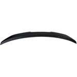 spoiler-posteriore-bmw-serie-2-f22-f23-m2-look-nero-lucido