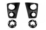 paraurti-anteriore-sport-chevrolet-camaro-09-13-abs
