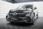 lama-spoiler-anteriore-mercedes-glc-coupe-suv-x254-amg-line-abs