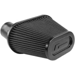 filtro-ricambio-cotone-per-aspirazione-r600-vwr-racingline-vag