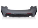 paraurti-posteriore-m-sport-bmw-serie1-f40-19-24-abs-scarico-destro-e-sinistro
