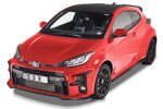 lama-spoiler-paraurti-anteriore-csr-toyota-yaris-mk4-gr-abs