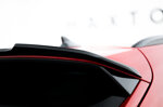 prolunga-spoiler-cupra-formentormk1-e-restyling-abs