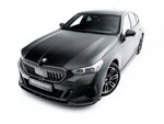 lama-spoiler-anteriore-vers1-bmw-serie-5-i5-g60-g61-m-sport-abs