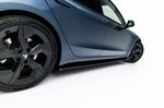 lame-splitter-laterali-minigonne-vers3-tesla-model-3-abs