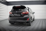 estrattore-posteriore-racing-durability-ford-fiesta-mk8-st-2018-abs
