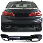 diffusore-posteriore-m-performance-bmw-serie-5-g30-g31-m-sport-abs