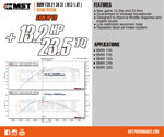kit-filtro-aspirazione-diretta-mst-performance-bmw-f20-f21-f30-f31-16-motore-n13