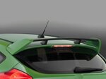 alettone-spoiler-ford-focus-mk3-e-35-1017-rs-look