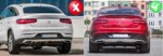 kit-completo-paraurti-amg-63gt-look-mercedes-gle-c292-1519-coupe-abs