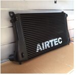 intercooler-maggiorato-audiseatvw-telaio-mqb-ea8883-18-e-20-tsi-airtec