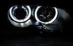 fari-anteriori-bmw-serie-3-e46-coupe-0499-0801-angel-led-neri