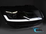 fari-anteriori-vw-t5-15-19-full-led-freccia-dinamica-neri