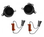 paraurti-anteriore-audi-q3-11-14-rsq3-look-abs