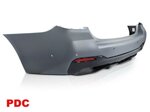 paraurti-posteriore-bmw-serie-5-g30-lci-berlina-20-23-m-sport-look-abs
