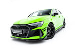 lama-spoiler-paraurti-anteriore-vers2-audi-rs3-8y-gy-restyling-abs