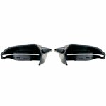 calotte-specchi-shark-bmw-serie-5-g60-g61-nere-lucide