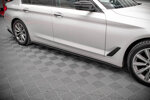 lame-minigonne-laterali-bmw-serie-5-g30-g31-standard-abs