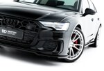 lama-spoiler-paraurti-anteriore-vers1-audi-a6-c8-sline-e-s6-abs