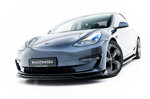 lama-spoiler-paraurti-anteriore-vers3-tesla-model-3-abs