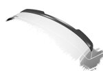 prolunga-baule-csr-v2-spoiler-audi-a6-s6-s-line-c8-avant-abs