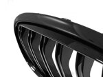 coppia-reni-bmw-serie-2-f45-f46-neri-lucidi-m-look