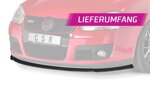lama-spoiler-vers2-paraurti-anteriore-vw-golf-5-gti-abs