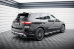 prolunga-3d-spoiler-posteriore-mercedes-glc-x254-suv-abs