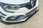 lama-spoiler-paraurti-anteriore-vers1-renault-megane-rs-mk4-abs