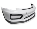 paraurti-anteriore-gt4-look-porsche-boxster-981-cayman-981c-1316-abs