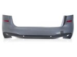 paraurti-posteriore-m-sport-bmw-serie-2-f45-14-18-abs-doppio-scarico