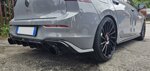 diffusore-posteriore-vers2-vw-golf-8-gti-e-r-line-doppio-scarico-abs