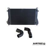 intercooler-maggiorato-audiseatvw-telaio-mqb-ea8883-18-e-20-tsi-airtec
