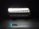 frecce-dinamiche-con-led-drl-anteriori-jeep-wrangler-jl-1823-cromati