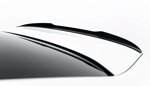 prolunga-baule-spoiler-vers2-bmw-serie-5-g30-g30lci-berlina-abs