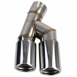 modifica-terminale-doppio-sinistro-specifico-bmw-f30-f31-m-look-con-scarico-singolo