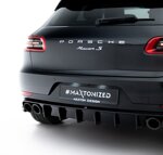 diffusore-posteriore-porsche-macan-mk1-1418-abs-nero-lucido