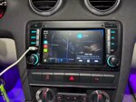 radio-monitor-android-13-audi-a3-8p-0312
