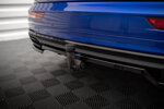 diffusore-lama-posteriore-audi-q5-s-line-suv-fy-restyling-20-24-abs