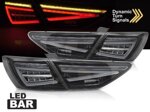 fari-posteriori-seat-leon-5f-tube-led-con-freccia-dinamica-led-neri