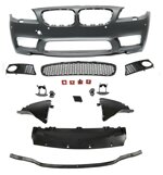 paraurti-anteriore-bmw-f10-f11-restyling-1316-m5-look-abs