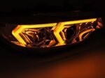 fari-anteriori-full-led-bmw-serie-4-f32-f33-g-style-cromati-per-xenon