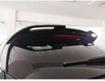 spoiler-posteriore-sport-look-alfa-romeo-stelvio-resina