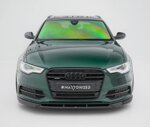 set-spoiler-paraurti-anteriore-audi-a6-c7-avant-s-line-1114-abs